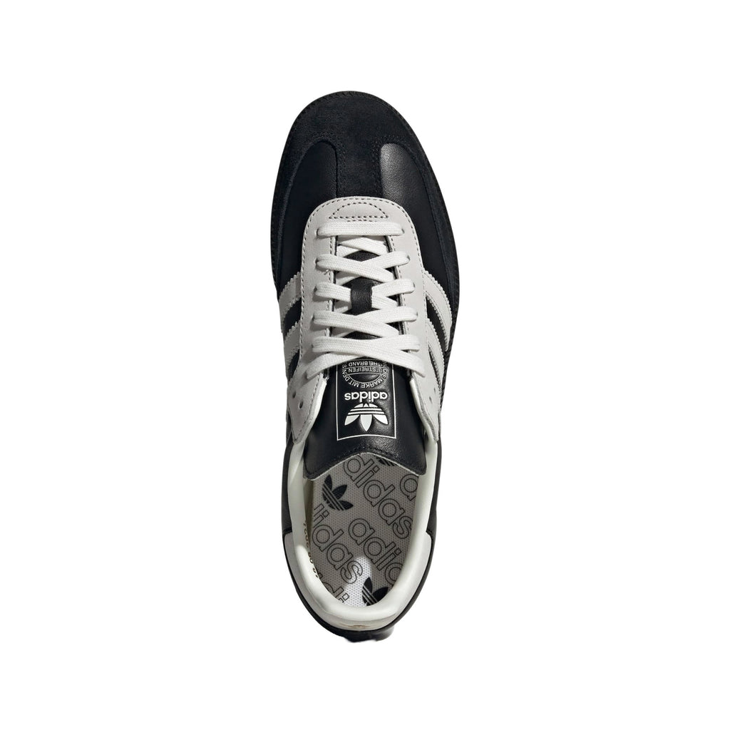 adidas Samba OG ’75th Anniversary’ JP5282