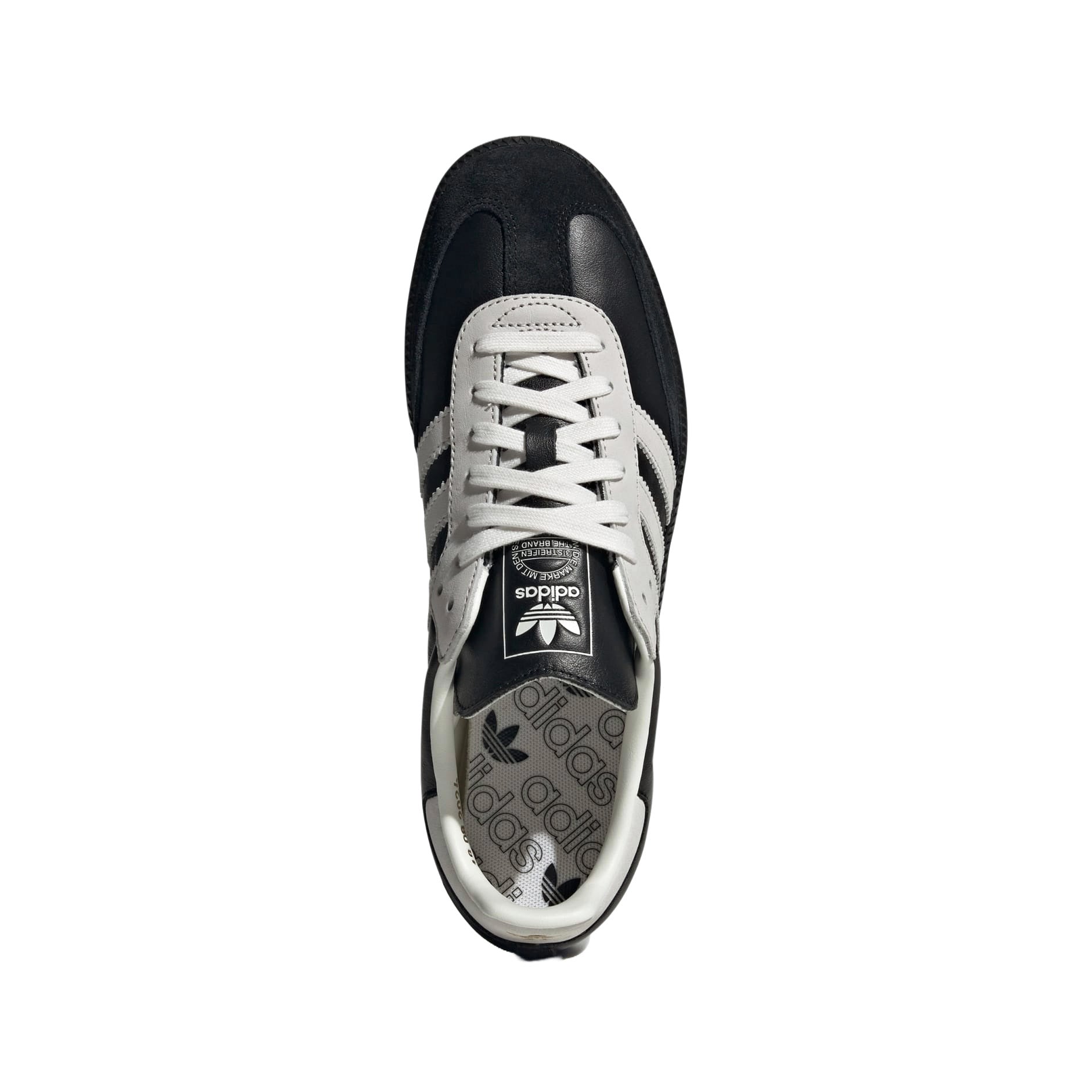 adidas Samba OG ’75th Anniversary’ JP5282