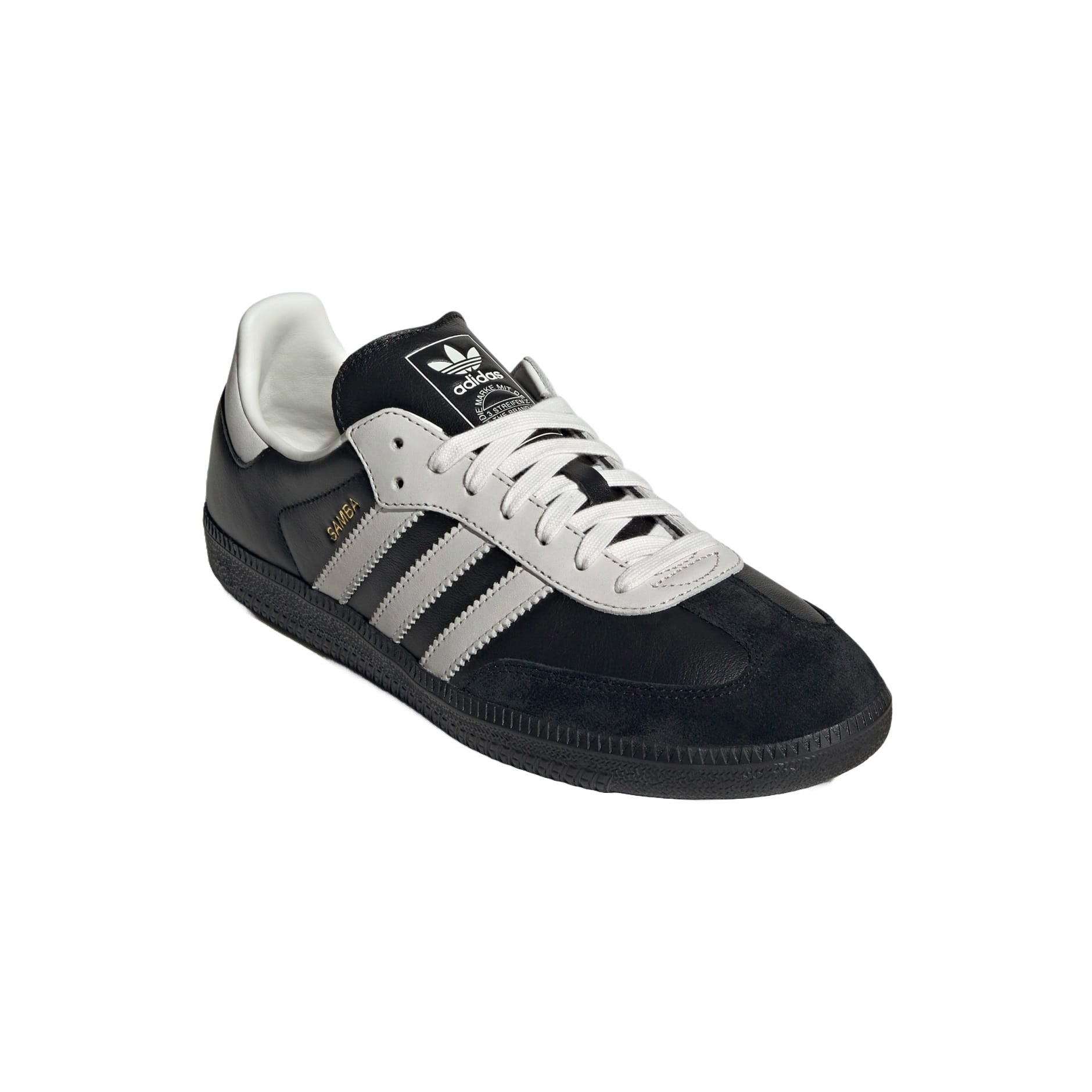 adidas Samba OG ’75th Anniversary’ JP5282