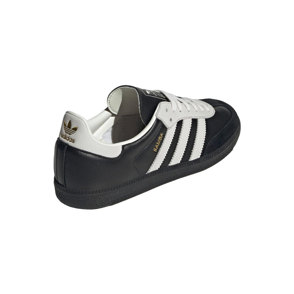 adidas Samba OG ’75th Anniversary’ JP5282