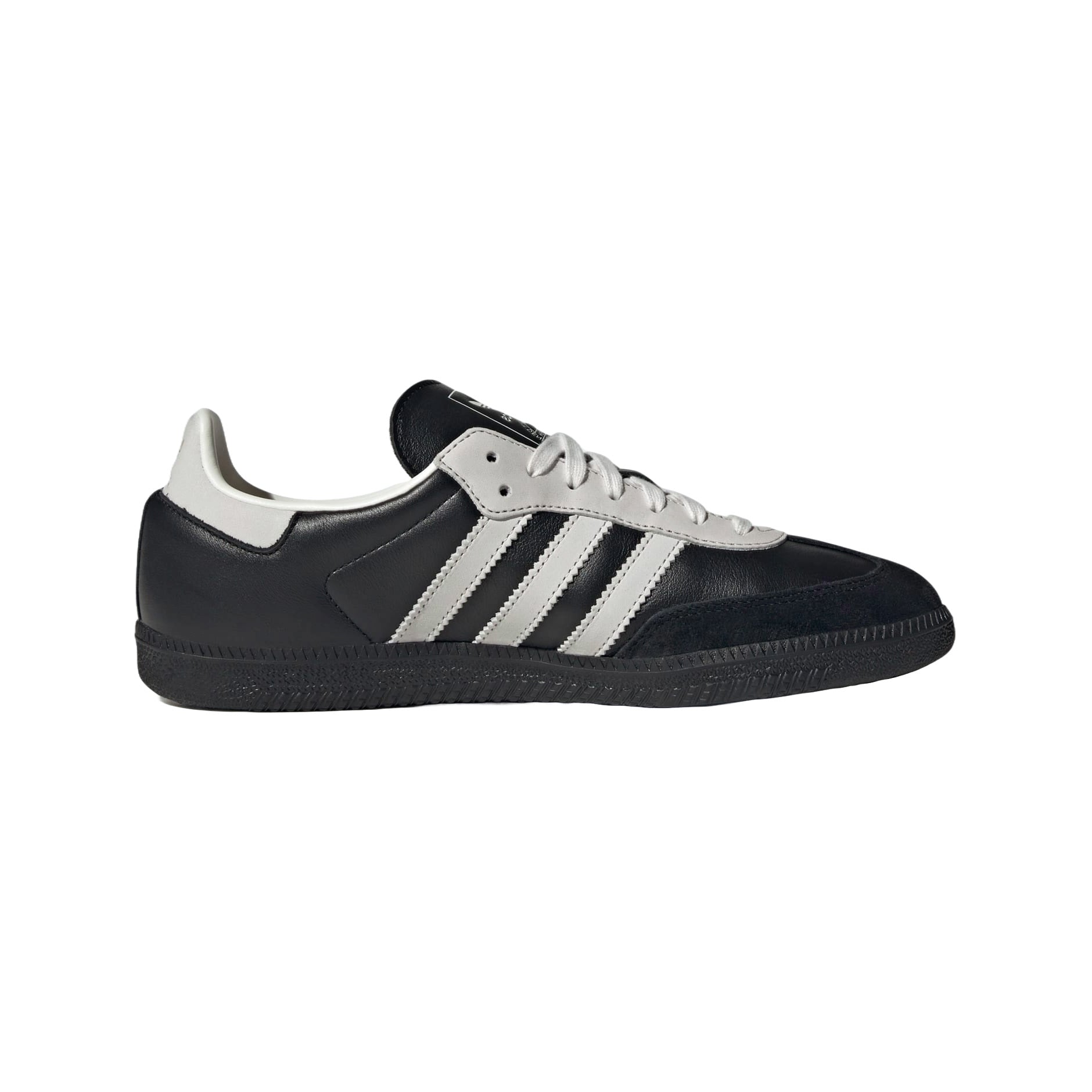 adidas Samba OG ’75th Anniversary’ JP5282