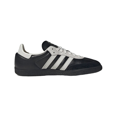 adidas Samba OG ’75th Anniversary’ JP5282