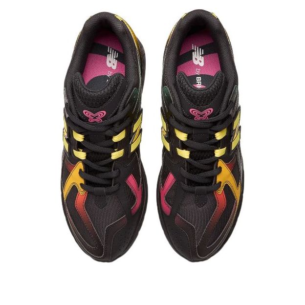 New Balance 1906 Utility x Bricks & Wood ‘Echoes of a Butterfly’ M1906ND1