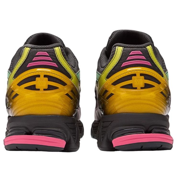New Balance 1906 Utility x Bricks & Wood ‘Echoes of a Butterfly’ M1906ND1