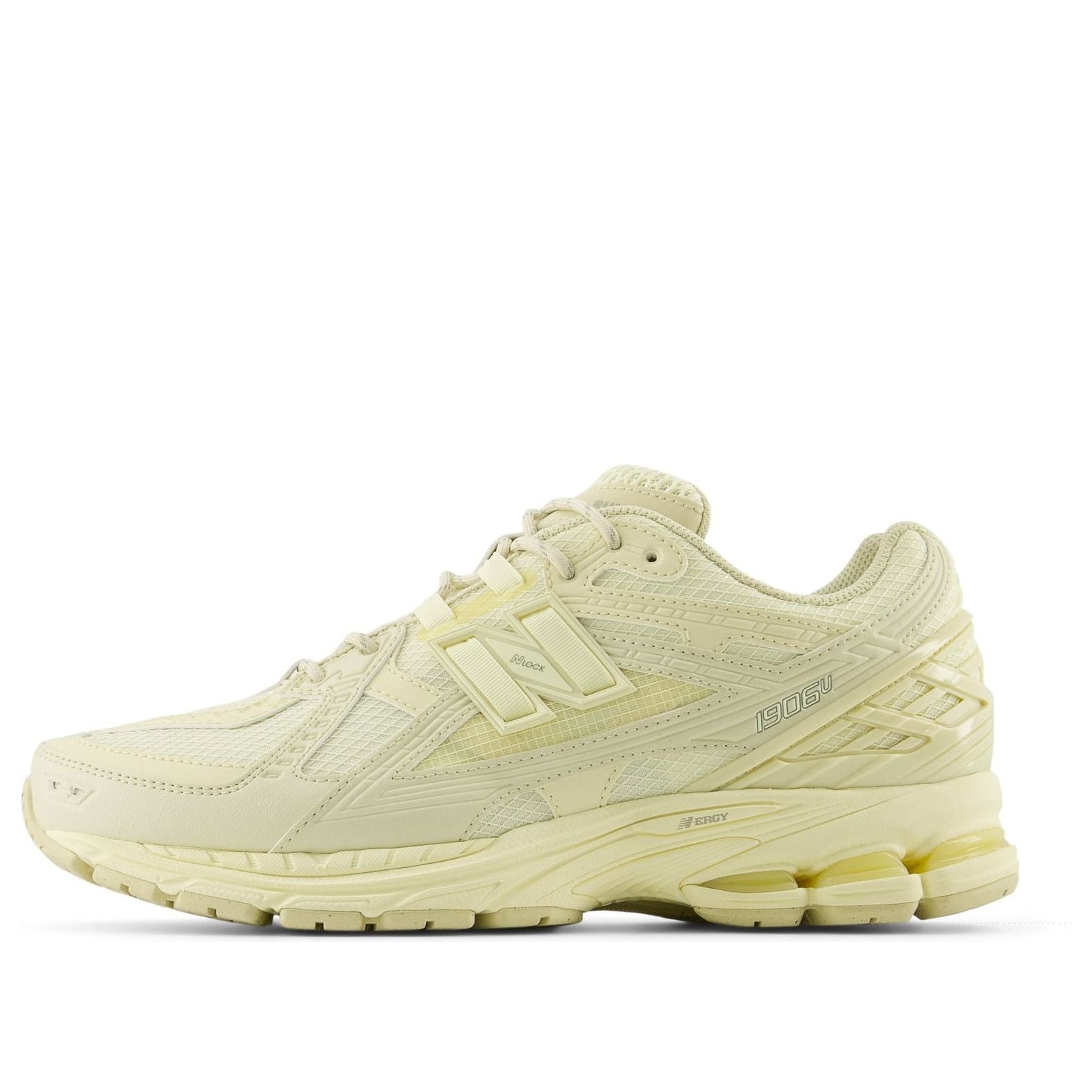 New Balance 1906 Utility ‘Pale Moss Ambient Light’ M1906NK
