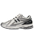 New Balance 1906R ‘Silver Black’ M1906RER