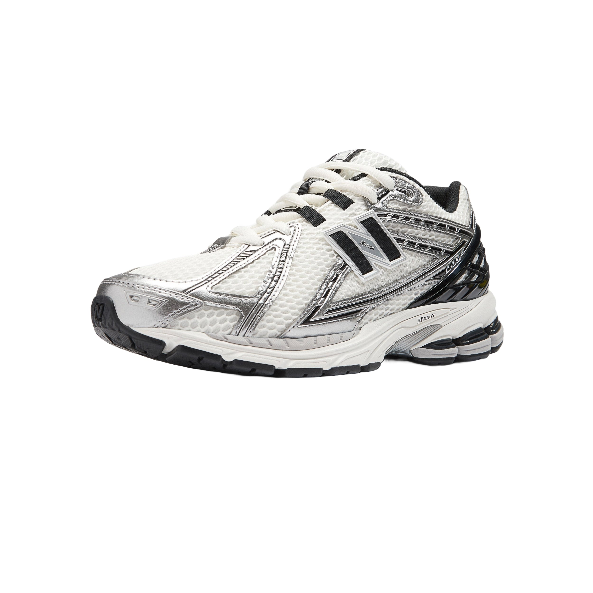 New Balance 1906R ‘Silver Black’ M1906RER