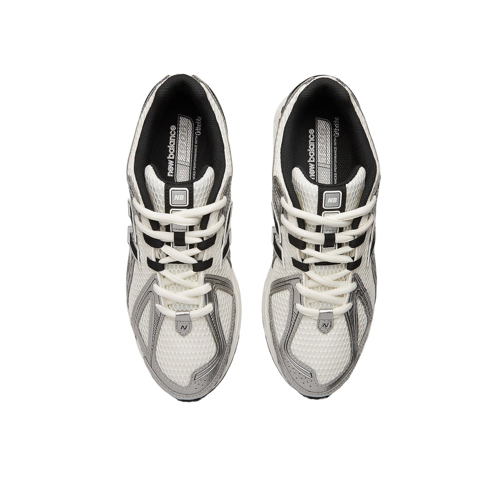 New Balance 1906R ‘Silver Black’ M1906RER