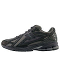 New Balance 1906R ‘Greyscale’ M1906RHX