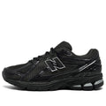 New Balance 1906R ‘Black’ M1906RJB