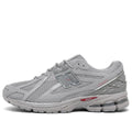 New Balance 1906R ‘Grey Red’ M1906RJC