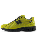 New Balance 1906R ‘Cordura Marshland Black’ M1906RWD