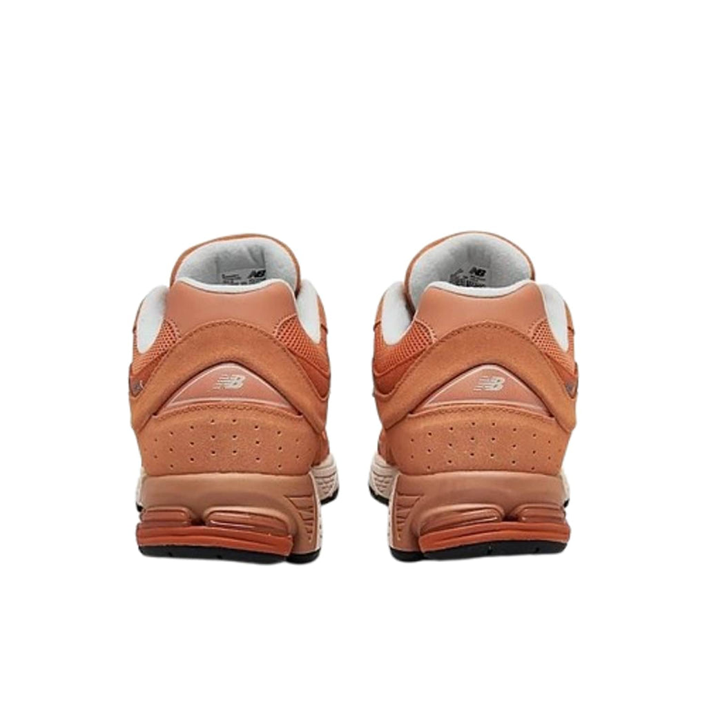 New Balance 2002R ‘Copper Infield Clay Sea Salt’ M2002RFJ