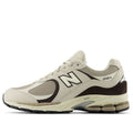 New Balance 2002R ‘Grey Brown’ M2002RXV