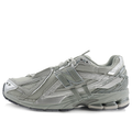 New Balance 1906A ‘Grey Silver Metallic’ M1906AG