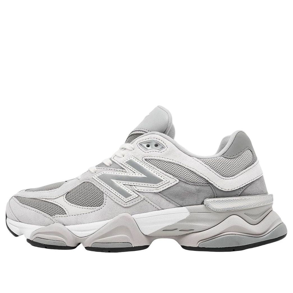 New Balance 9060 ‘Concrete’ U9060JCG