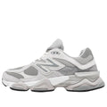 New Balance 9060 ‘Concrete’ U9060JCG