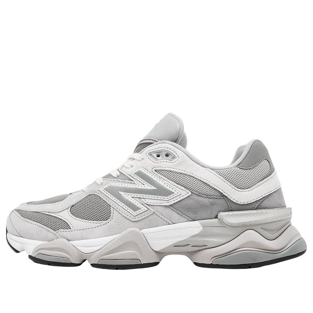 New Balance 9060 ‘Concrete’ U9060JCG