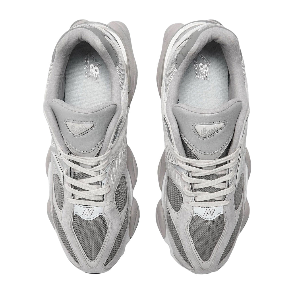 New Balance 9060 ‘Concrete’ U9060JCG