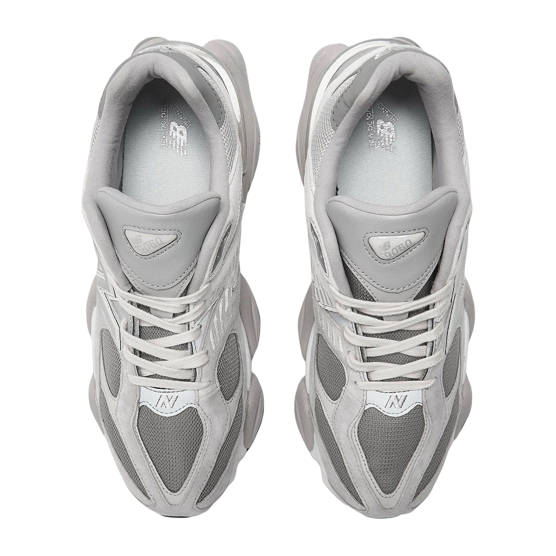 New Balance 9060 ‘Concrete’ U9060JCG