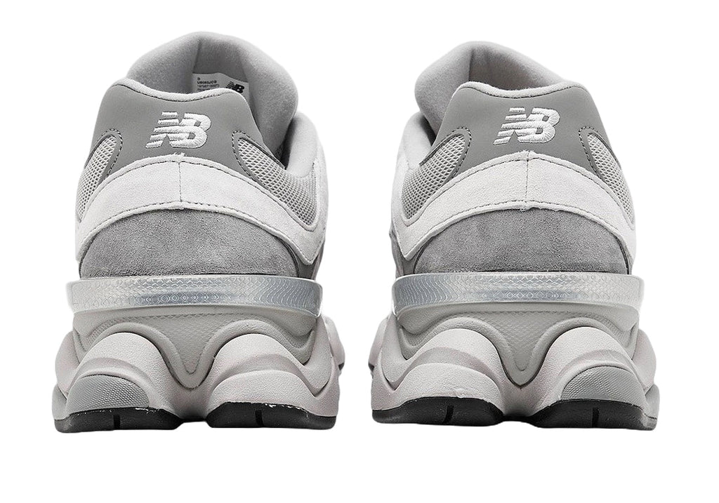 New Balance 9060 ‘Concrete’ U9060JCG