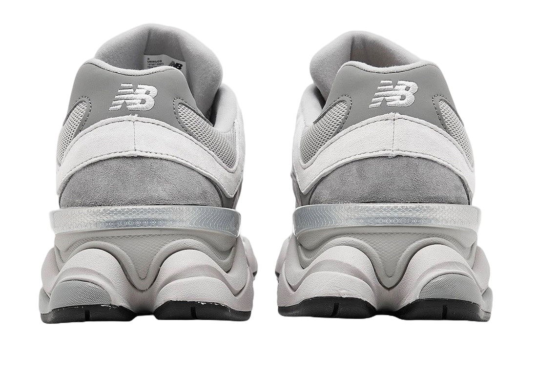New Balance 9060 ‘Concrete’ U9060JCG
