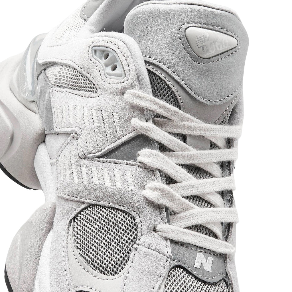 New Balance 9060 ‘Concrete’ U9060JCG
