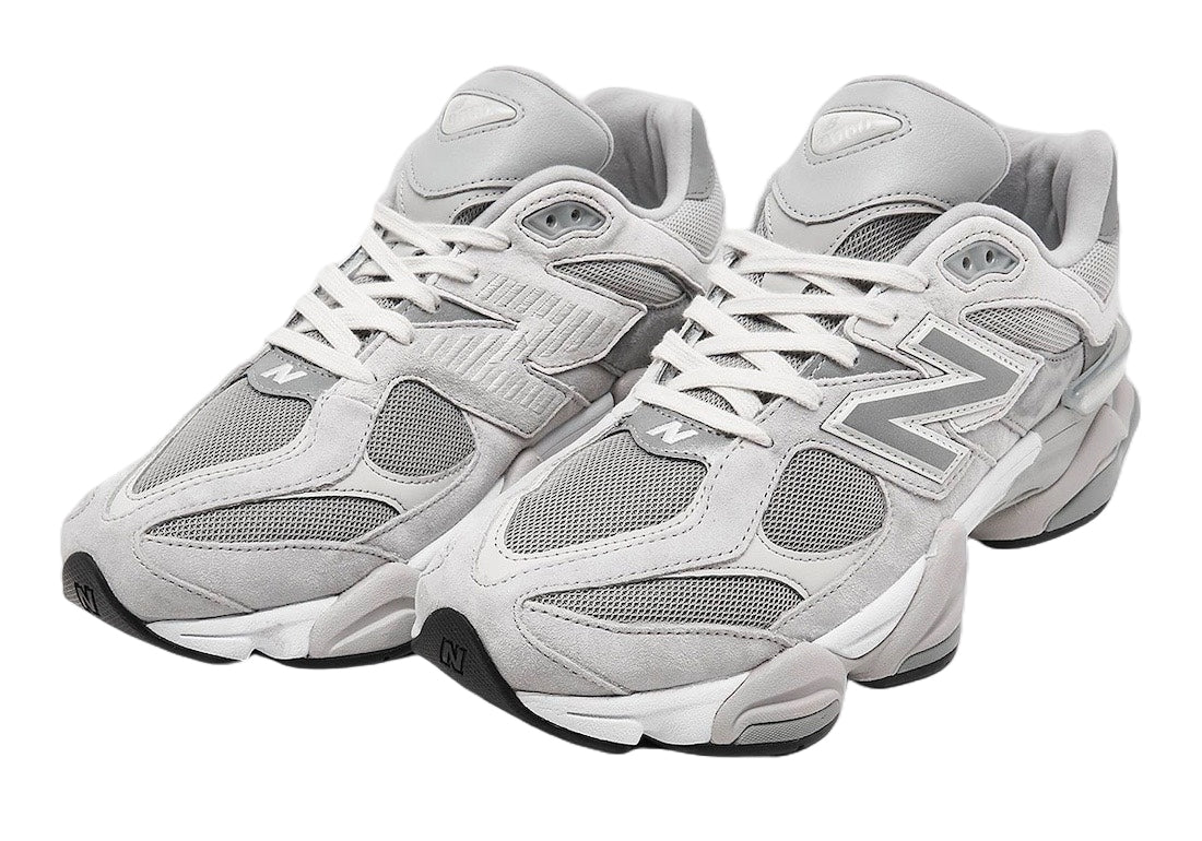 New Balance 9060 ‘Concrete’ U9060JCG