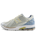 New Balance x Kith 1906R ‘White’ M1906RKC