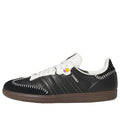 adidas Samba OG ‘Dia de Muertos Pack Black’ JI3932