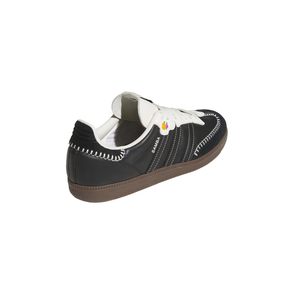 adidas Samba OG ‘Dia de Muertos Pack Black’ JI3932