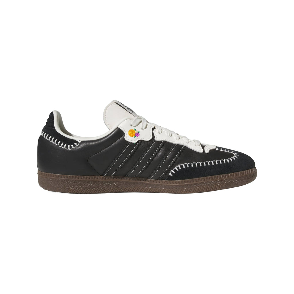 adidas Samba OG ‘Dia de Muertos Pack Black’ JI3932