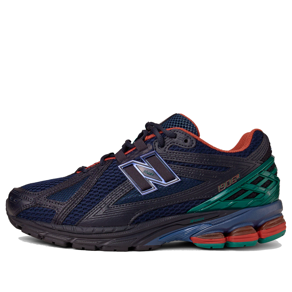 New Balance 1906R ‘Phantom New Spruce’ M1906RVC