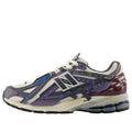 New Balance 1906A ‘Inkwell Sea Salt Faded Plum’ U1906ANB