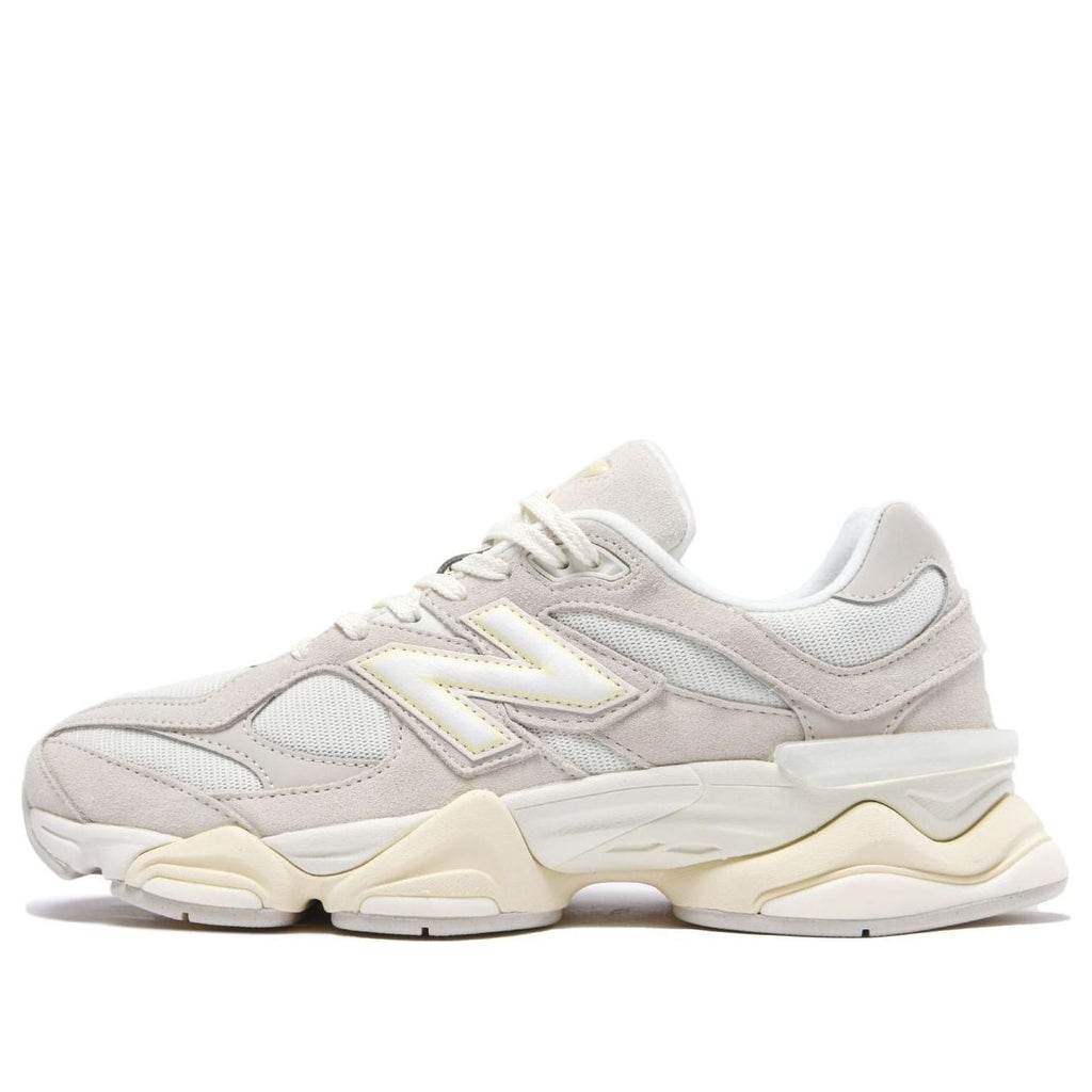 New Balance 9060 ‘More Of What You Need?’ U9060RSB