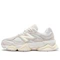 New Balance 9060 ‘More Of What You Need?’ U9060RSB