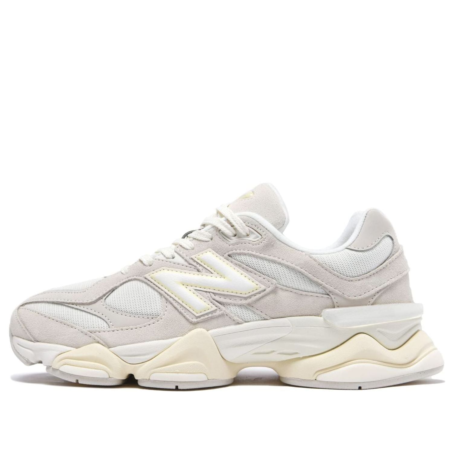 New Balance 9060 ‘More Of What You Need?’ U9060RSB