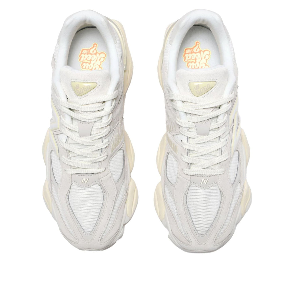 New Balance 9060 ‘More Of What You Need?’ U9060RSB