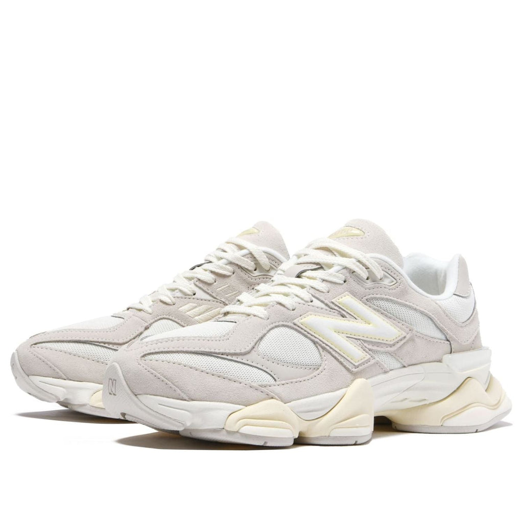 New Balance 9060 ‘More Of What You Need?’ U9060RSB