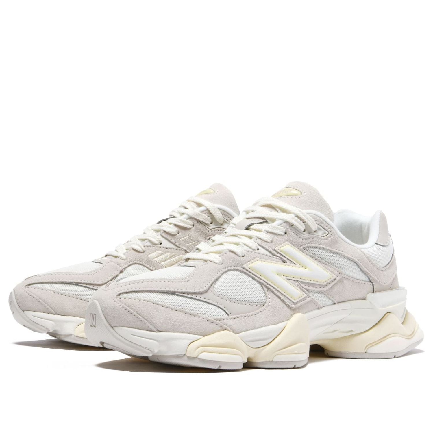 New Balance 9060 ‘More Of What You Need?’ U9060RSB