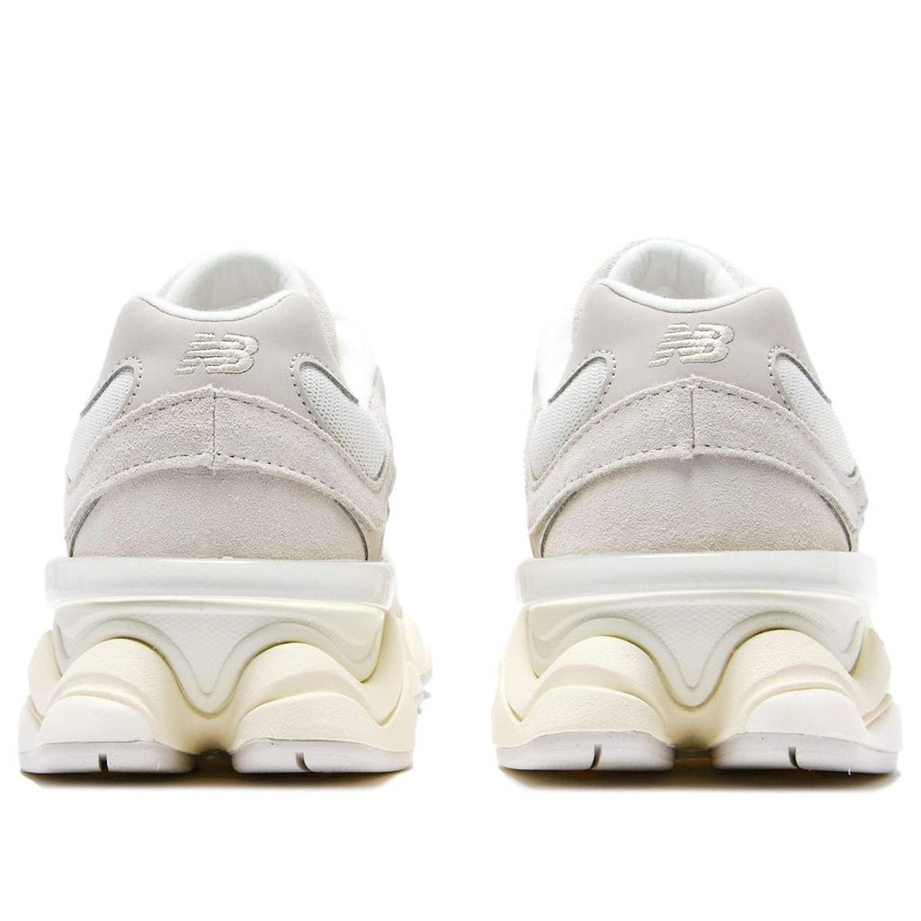 New Balance 9060 ‘More Of What You Need?’ U9060RSB