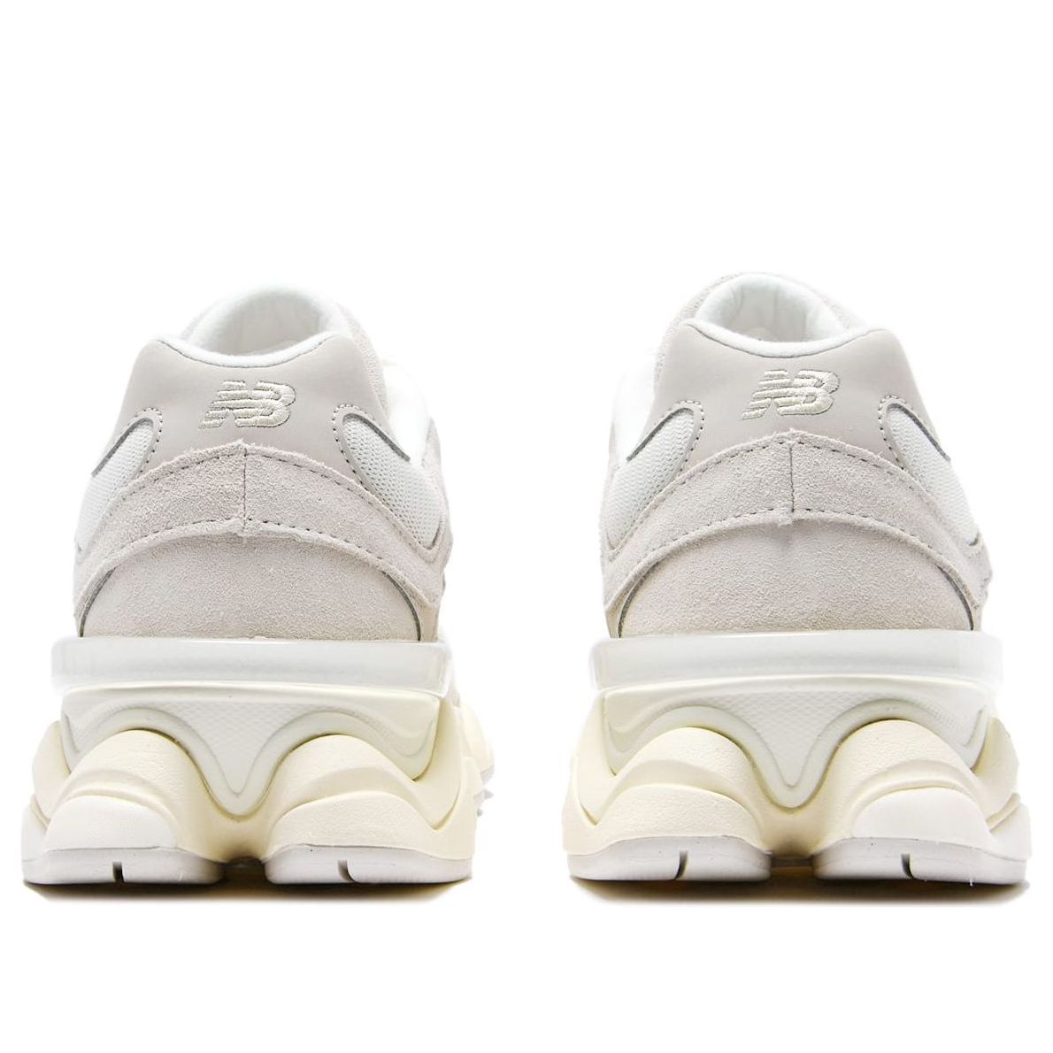 New Balance 9060 ‘More Of What You Need?’ U9060RSB