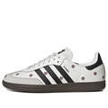 (WMNS) adidas Samba OG ‘Light Purple Floral’ IF4398