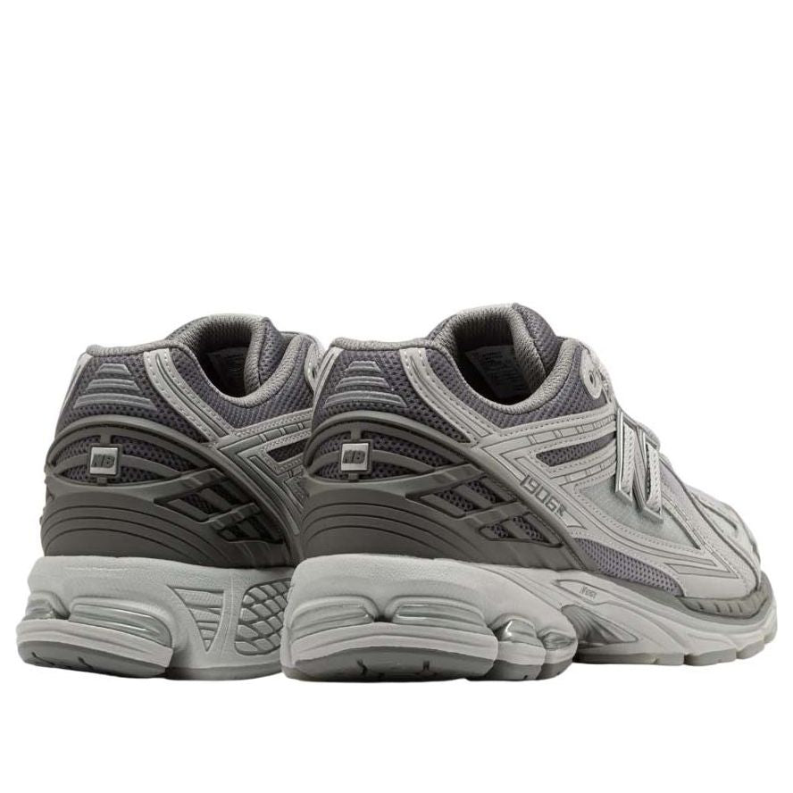New Balance 1906R ‘Lunar New Year Raincloud’ U1906RNY