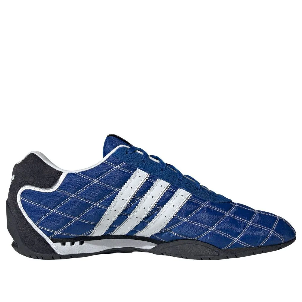 adidas Adi Racer Lo ‘Power Blue White’ JP7012