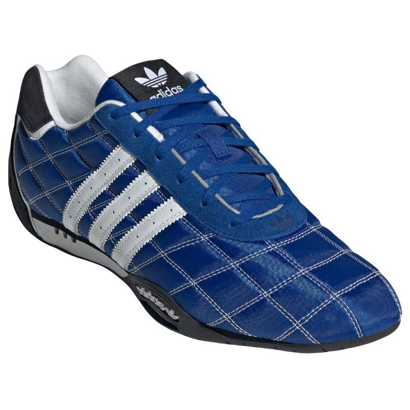 adidas Adi Racer Lo ‘Power Blue White’ JP7012