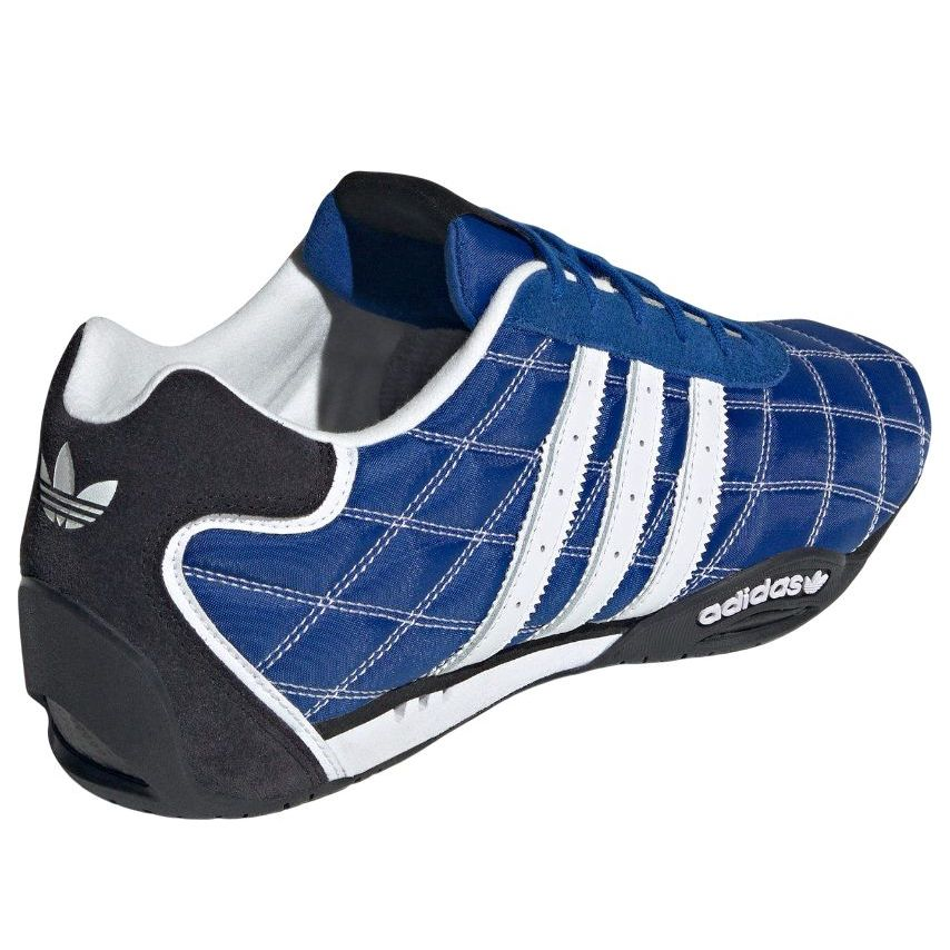 adidas Adi Racer Lo ‘Power Blue White’ JP7012