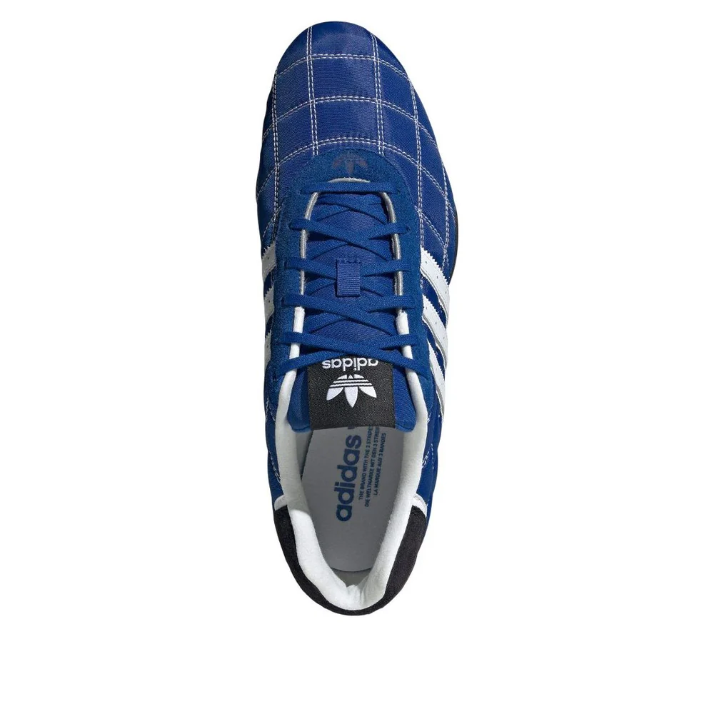 adidas Adi Racer Lo ‘Power Blue White’ JP7012