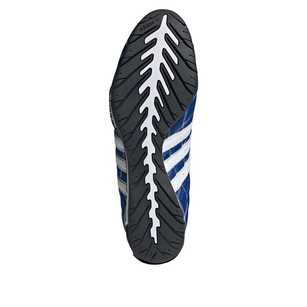 adidas Adi Racer Lo ‘Power Blue White’ JP7012