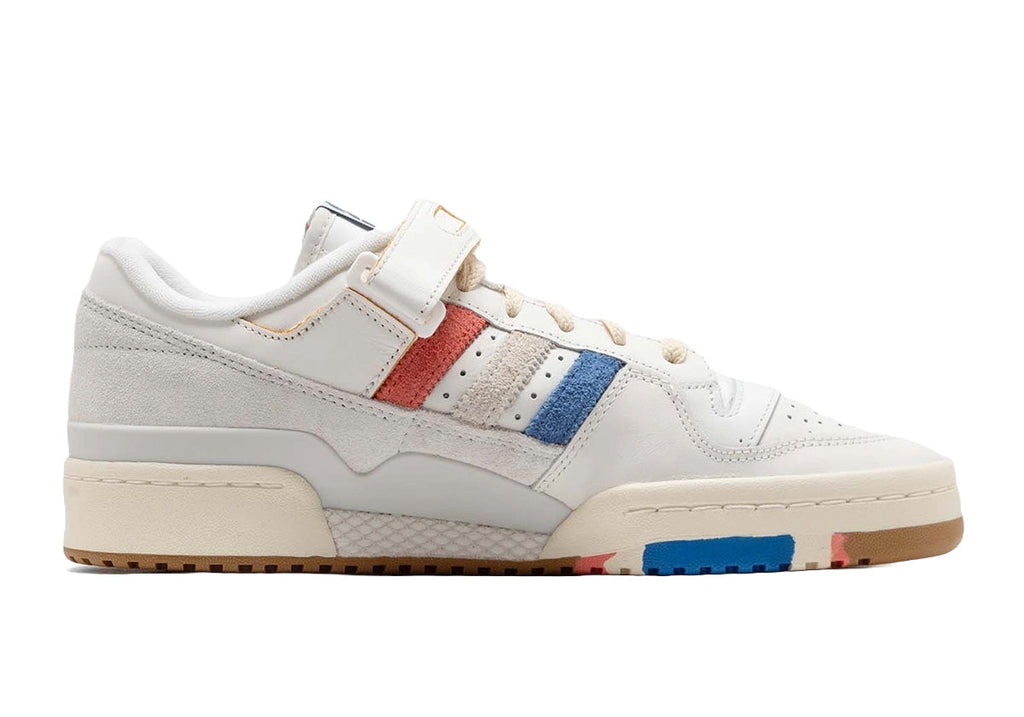 adidas Forum 84 Low ‘Paris Olympics’ IF9670